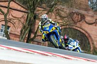 Oulton-Park-20th-March-2020;PJ-Motorsport-Photography-2020;anglesey;brands-hatch;cadwell-park;croft;donington-park;enduro-digital-images;event-digital-images;eventdigitalimages;mallory;no-limits;oulton-park;peter-wileman-photography;racing-digital-images;silverstone;snetterton;trackday-digital-images;trackday-photos;vmcc-banbury-run;welsh-2-day-enduro